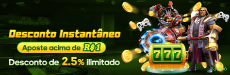 Download app kk900 Android iOS