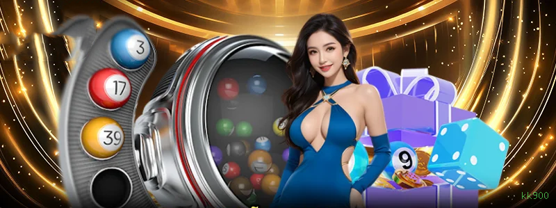 Slots no app kk900 mobile