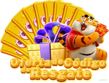 Configurações úteis dentro do app kk900
