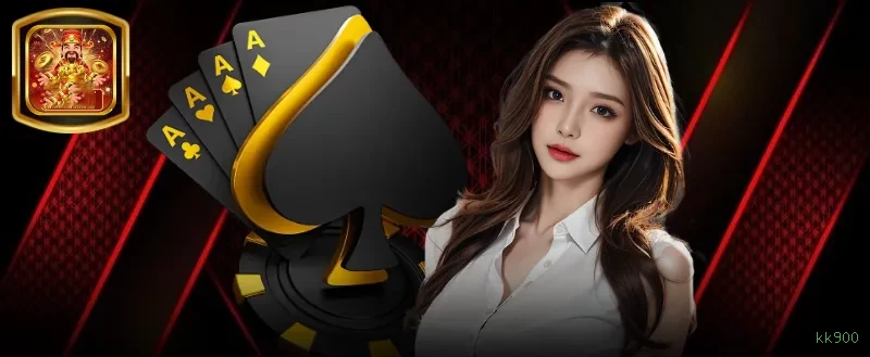 Configurações úteis dentro do app kk900