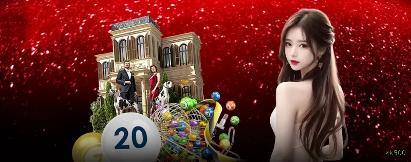 Apostas futebol ao vivo kk900 - odds competitivas