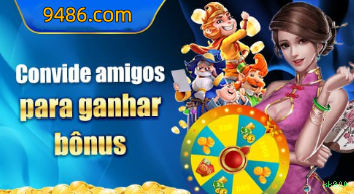 Cassino kk900 - mesas ao vivo e jogos