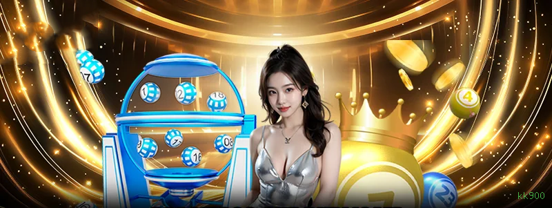 Roleta e blackjack kk900