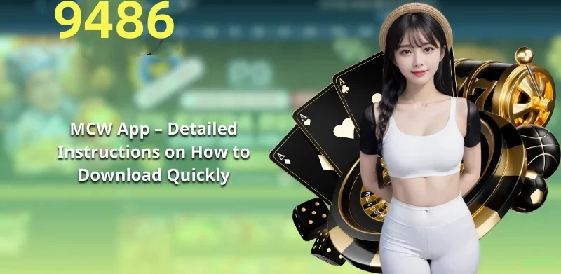 Cassino ao vivo kk900 dealers