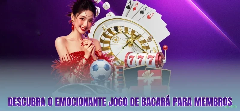 Download app kk900 Android iOS