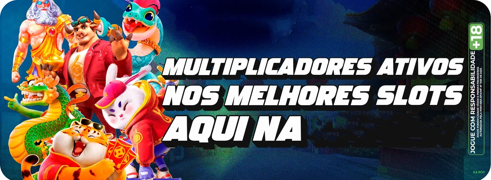 Aviator - Crash game popular na kk900