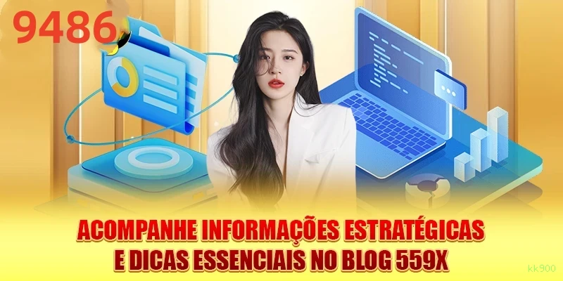 Starlight Princess - Slot game com multiplicadores na kk900