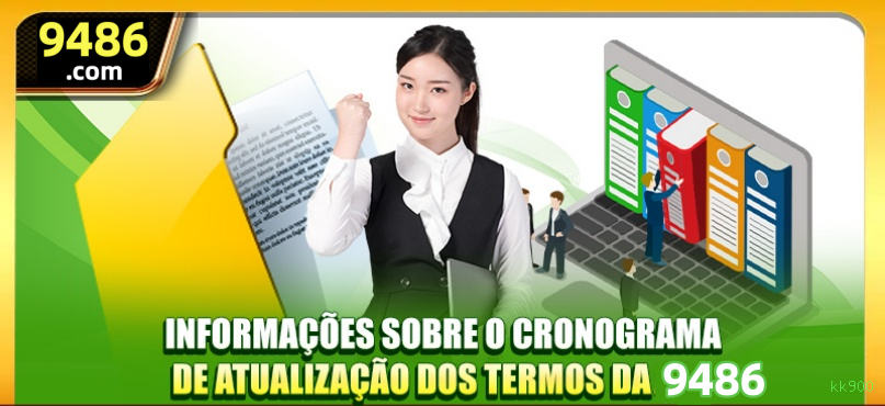 Plataforma kk900 - cassino e apostas