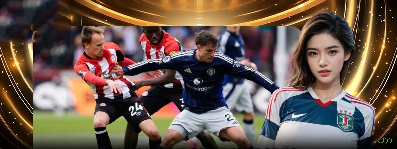 Checklist para avaliar a plataforma kk900