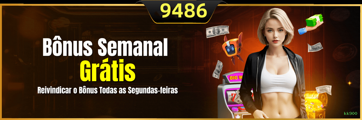 Formulário registro kk900