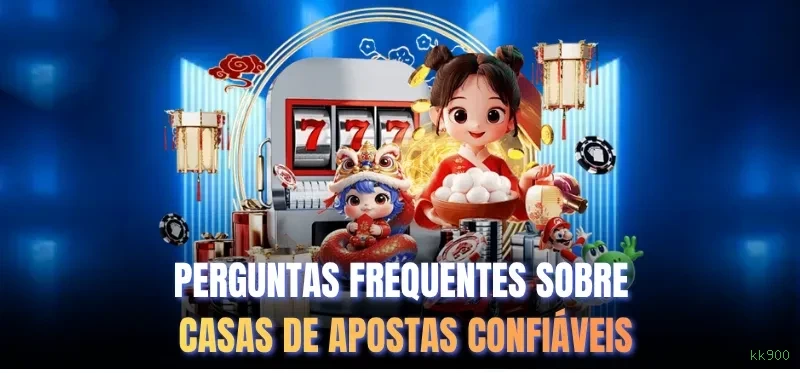 Slots kk900 - Sweet Bonanza e caça-níqueis populares