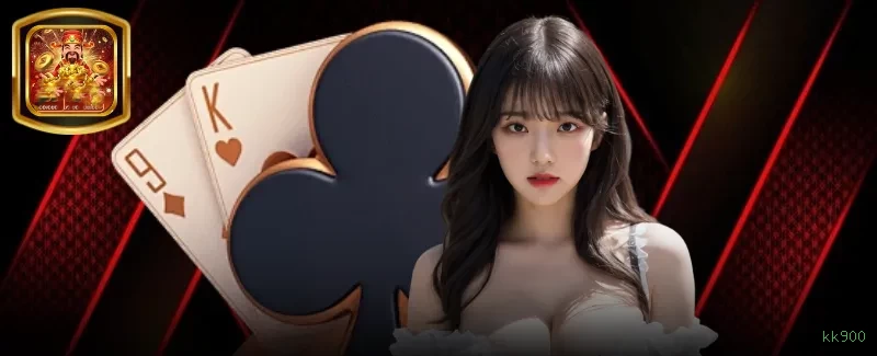 Gates of Olympus slot kk900