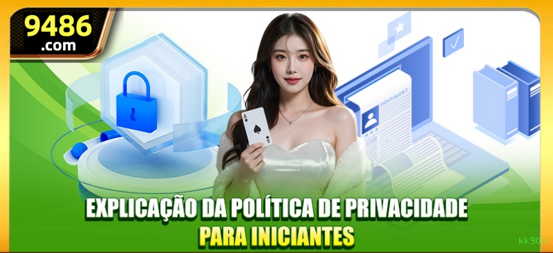 App kk900 slots mobile