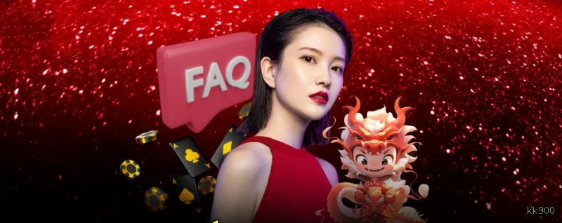 Ganhar e sacar na kk900