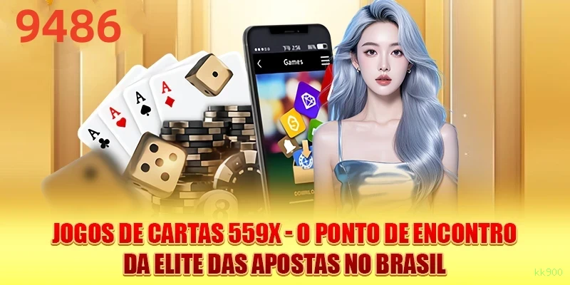 Saque PIX kk900