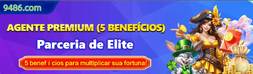 Slots com prêmios kk900