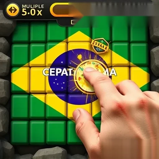 Desempenho do app kk900 em diferentes aparelhos