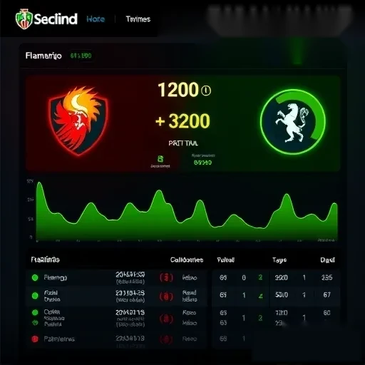 Perguntas sobre login na kk900